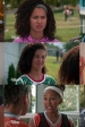 Andi Mack S03E07 720p HDTV x264-W4F