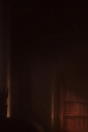 Castlevania S02E01 720p WEB x264-STRiFE [eztv]
