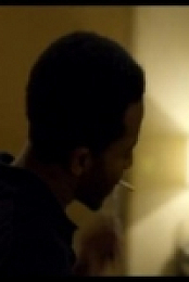 The Eddy S01E08 480p x264-mSD [eztv]