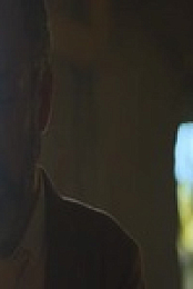 Echo 3 S01E05 480p x264-mSD EZTV