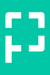 Perfectly Clear Complete v3.10.0.1800 Patched (macOS) - [haxNode]