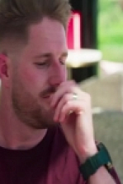 Married At First Sight AU S08E26 480p x264-mSD EZTV
