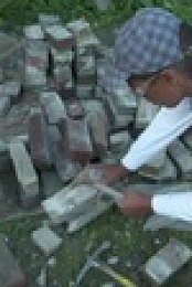 This Old House S42E29 720p WEB h264-BAE EZTV