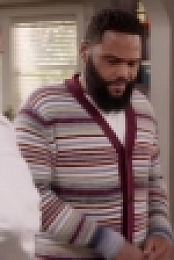 Blackish S07E03 WEB h264-BAE EZTV