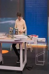 Lego Masters US S03E12 480p x264-mSD EZTV