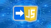 Udemy - Google Apps Script – Project Exercise Spreadsheet web app - [PaidCoursesForFree]