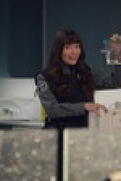 Animal Control S01E02 720p HEVC x265-MeGusta EZTV
