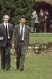 Chancer S02E01 1080p WEB h264-WEBTUBE EZTV