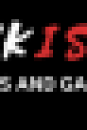 RainViewer MOD (Premium) 2.0.7  Download[APKISM]