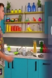 The Circle S02E05 480p x264-mSD [eztv]