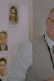 McDonald And Dodds S02E03 XviD-AFG EZTV