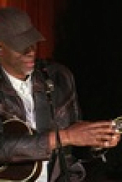 CMT Campfire Sessions S01E07 720p WEB h264-BAE EZTV
