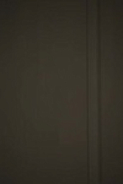 Red Rose S01E07 480p x264-mSD EZTV