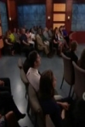 Judge Jerry S01E121 480p x264-mSD [eztv]