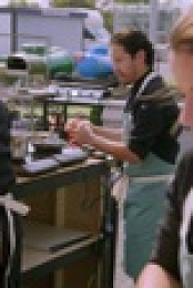 Top Chef S20E04 1080p WEB h264-EDITH EZTV