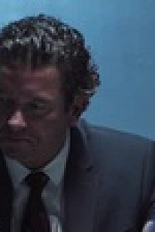 Fatal Attraction S12E09 Downward Spiral XviD-AFG EZTV
