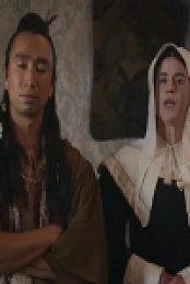 Ghosts 2021 S04E02 480p x264-mSD EZTV