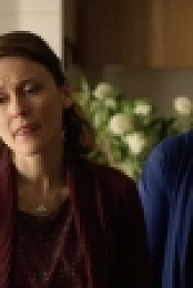 House Husbands S05E07 HDTV x264-CBFM[eztv]