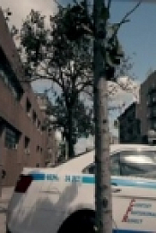 Torn from the Headlines New York Post Reports S01E05 Million Dollar Murder 480p x264-mSD [eztv]