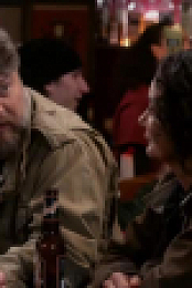 The Conners S06E05 XviD-AFG EZTV