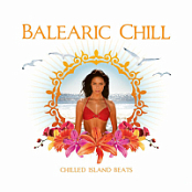 VA - Casa Paradiso Presents Balearic Chill - 2025 - FLAC 16BITS 44.1KHZ-EICHBAUM