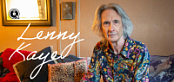 Lenny Kaye.2026.WEB.FLAC.[24bit.44.1khz]- TEAM EICHBAUM