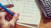 [ FreeCourseWeb ] Udemy - Math For Grade 8