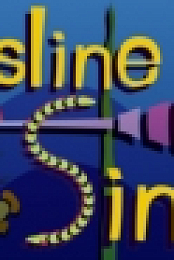 Bassline Sinker