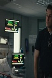 Casualty S36E42 480p x264-mSD EZTV