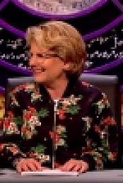 QI S14E08 Non Sequiturs 720p HDTV x264-PLUTONiUM[eztv]