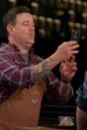 Barmageddon 2022 S01E08 720p WEBRip x264-BAE EZTV