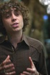 Irish Pickers S01E03 XviD-AFG EZTV