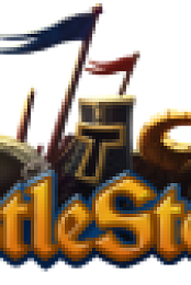 [PSN][EUR][PS3]Castlestorm + Fix 4.21+ NPEB00677