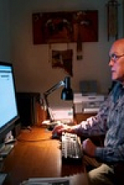 Dateline Secrets Uncovered S10E18 480p x264-mSD EZTV
