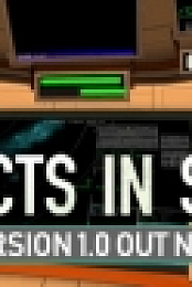 Objects in Space v1.0.3