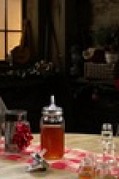 Moonshiners Master Distiller S05E08 XviD-AFG EZTV