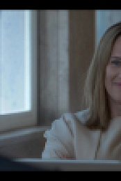 Nemesis 2024 S01E02 1080p WEB h264-EDITH EZTV