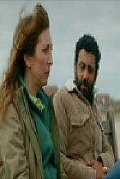 Back To Life S02E01 480p x264-mSD EZTV