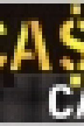 Cash Cab S14E27 480p x264-mSD[TGx]
