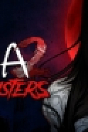 The Coma 2: Vicious Sisters v1.0.6