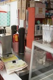 Deep Fried Dynasty S01E06 480p x264-mSD EZTV