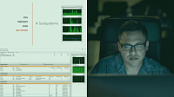 [ FreeCourseWeb ] Windows Server Administration Concepts - Performance Managemen...