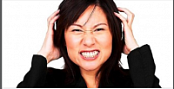 [ FreeCourseWeb ] Udemy - Dealing With Difficult People - The ULTIMATE Course