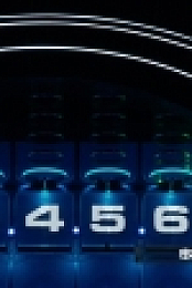 The Wall US S02E11 720p WEB x264-TBS[eztv]