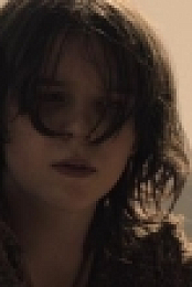 Raised by Wolves S01E03 WEBRip x264-ION10