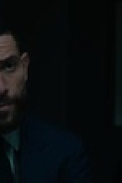 FBI S05E14 720p HEVC x265-MeGusta EZTV