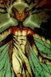 Alder's Blood v1.0.6