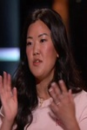 Shark Tank S13E11 480p x264-mSD EZTV