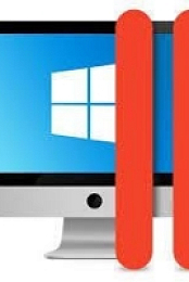 Parallels Desktop Business Edition 14.0.1 (45154) (macOS)