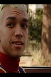 Generation S01E10 480p x264-mSD EZTV